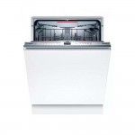 Mquina de Lavar Loia de Encastre BOSCH SMV6ECX93E