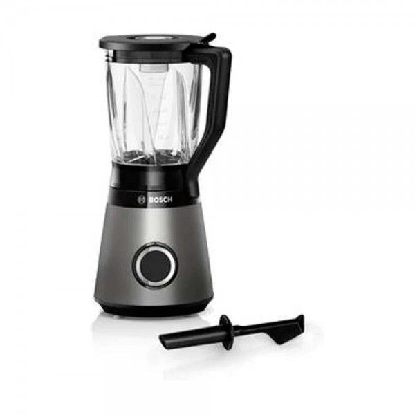 Liquidificador Bosch MMB6172S