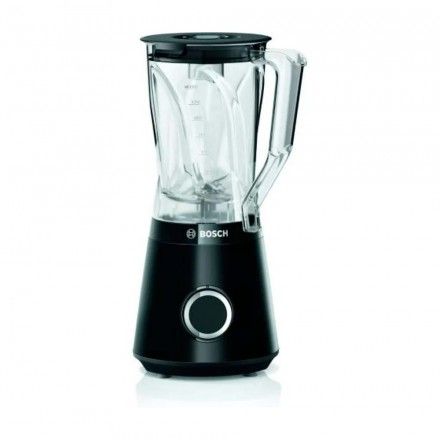 Liquidificador Bosch MMB6141B