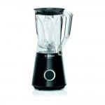 Liquidificador Bosch MMB6141B