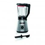 Liquidificador Bosch MMB6382M