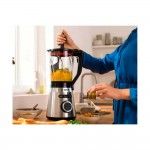 Liquidificador Bosch MMB6384M