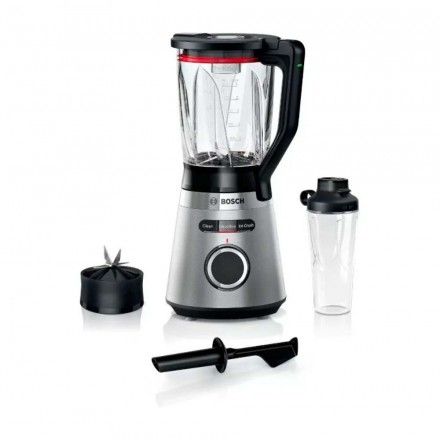 Liquidificador Bosch MMB6384M