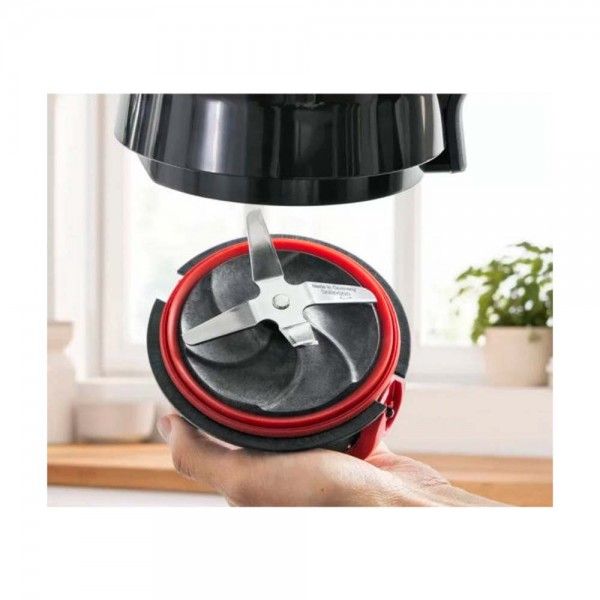 Liquidificador Bosch MMB6384M
