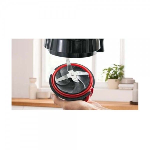 Liquidificador Bosch MMB6172S
