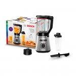 Liquidificador Bosch MMB6384M