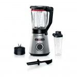 Liquidificador Bosch MMB6384M