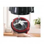 Liquidificador Bosch MMB6384M