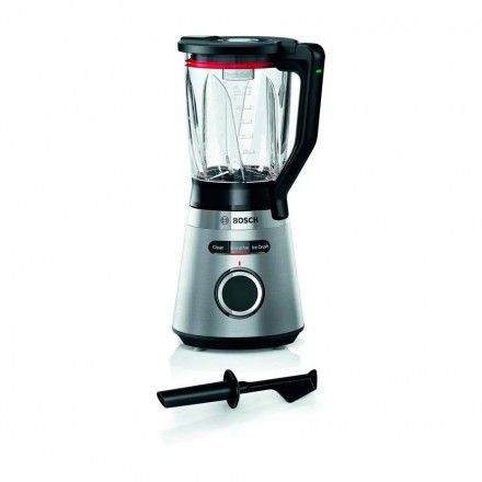 Liquidificador Bosch MMB6382M