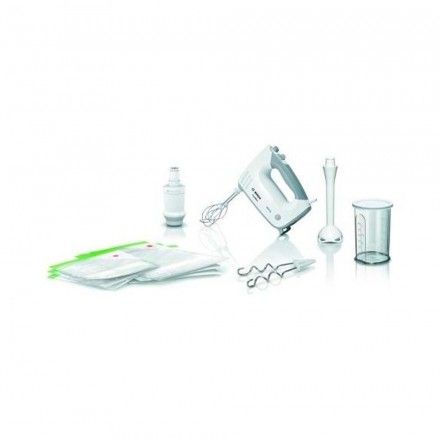 Batedeira Bosch MFQ364V0