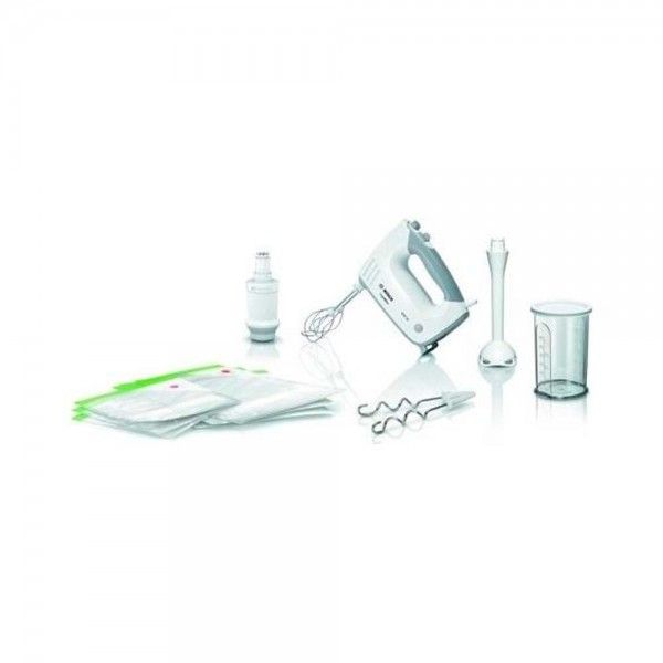 Batedeira Bosch MFQ364V0