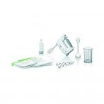 Batedeira Bosch MFQ364V0