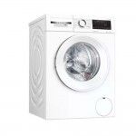Mquina de Lavar e Secar Bosch WNA14400ES