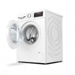 Mquina de Lavar e Secar Bosch WNA14400ES