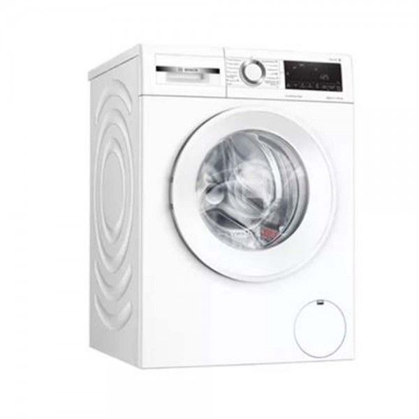 Mquina de Lavar e Secar Bosch WNA14400ES