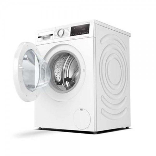 Mquina de Lavar e Secar Bosch WNA14400ES