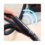 Aspirador com saco ProSilence Bosch BGB6SIL1