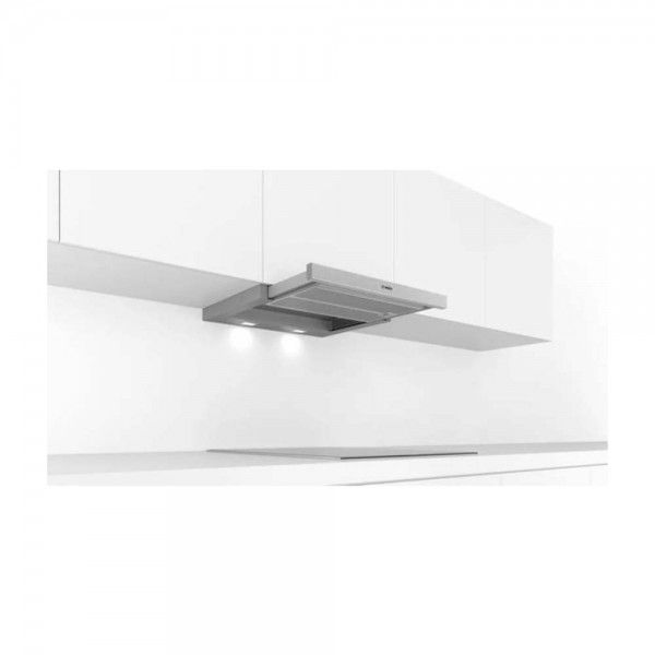 Exaustor Telescpico BOSCH DFS067A51