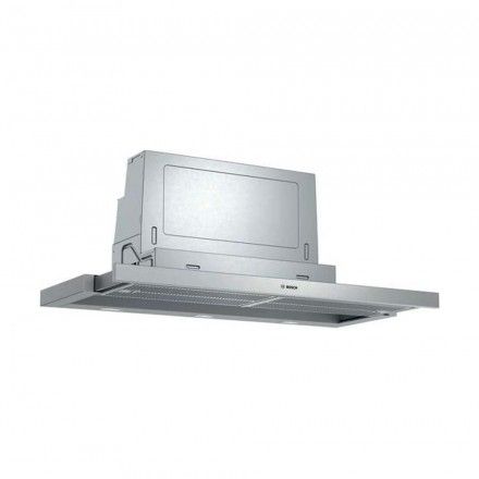 Exaustor Bosch DFS097A51 