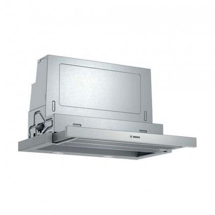 Exaustor Bosch DFS067A51