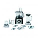 Processador de alimentos Bosch MCM3PM386
