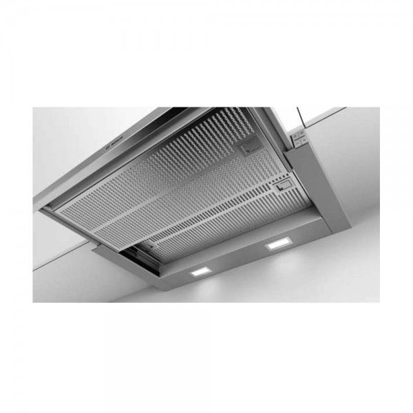 Exaustor Telescpico BOSCH DFS067A51