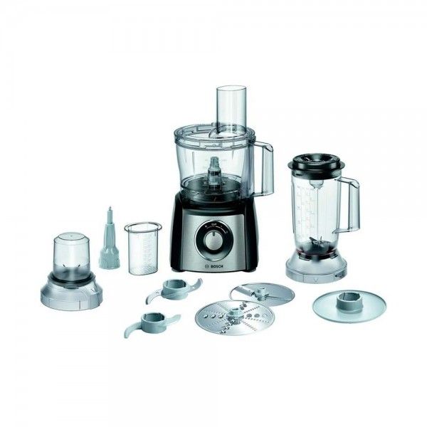 Processador de alimentos Bosch MCM3PM386