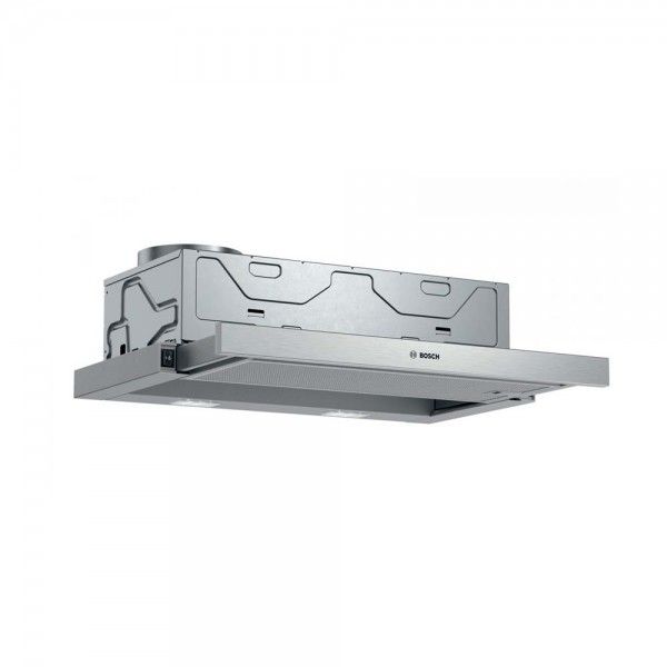 Exaustor Telesc�pico BOSCH DFM064W54