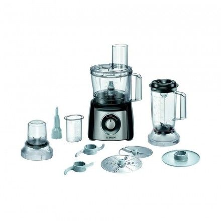 Processador de alimentos Bosch MCM3PM386