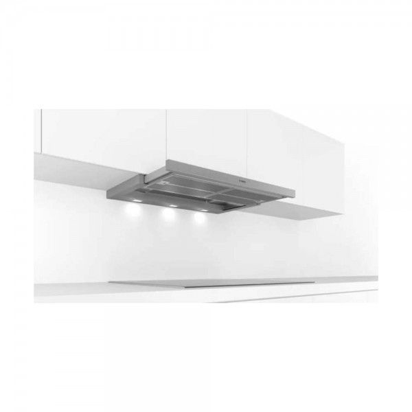 Exaustor Telescópico Bosch DFS097A51 Exaustor Telescópico Bosch DFS097A51