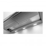 Exaustor Telesc�pico Bosch DFS097A51
