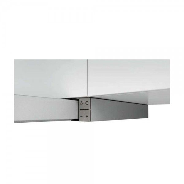 Exaustor Telescópico Bosch DFS097A51 Exaustor Telescópico Bosch DFS097A51