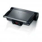 Grelhador Bosch TCG4215