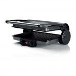 Grelhador Bosch TCG4215