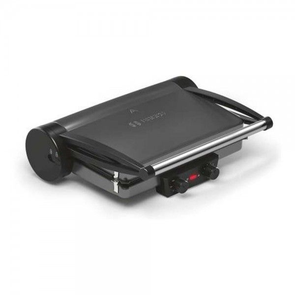 Grelhador Bosch TCG4215