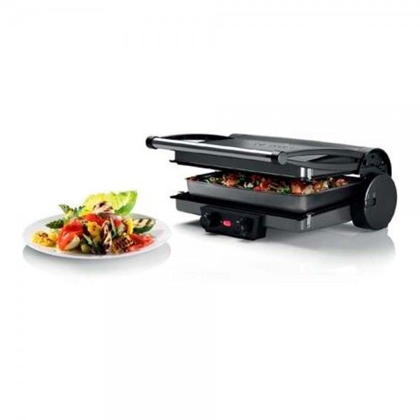 Grelhador Bosch TCG4215