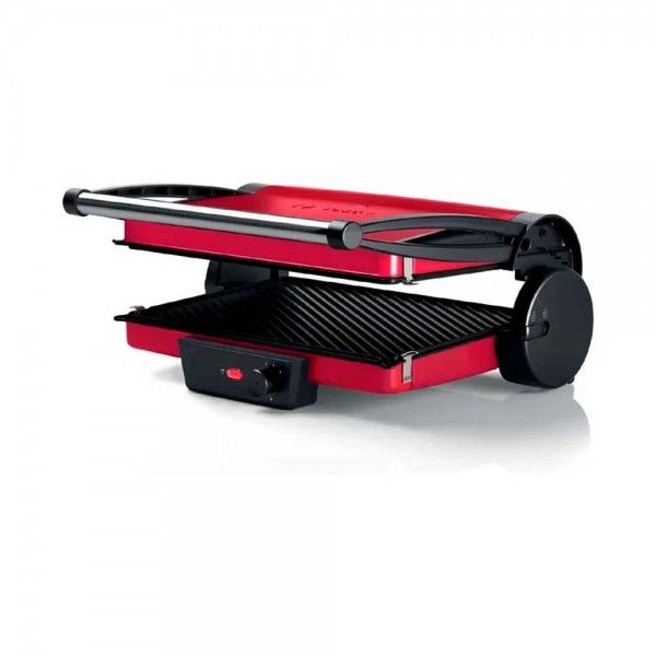 Grelhador Bosch TCG4104