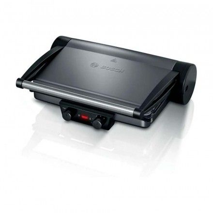 Grelhador Bosch TCG4215