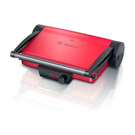 Grelhador Bosch TCG4104