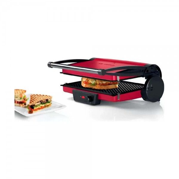 Grelhador Bosch TCG4104