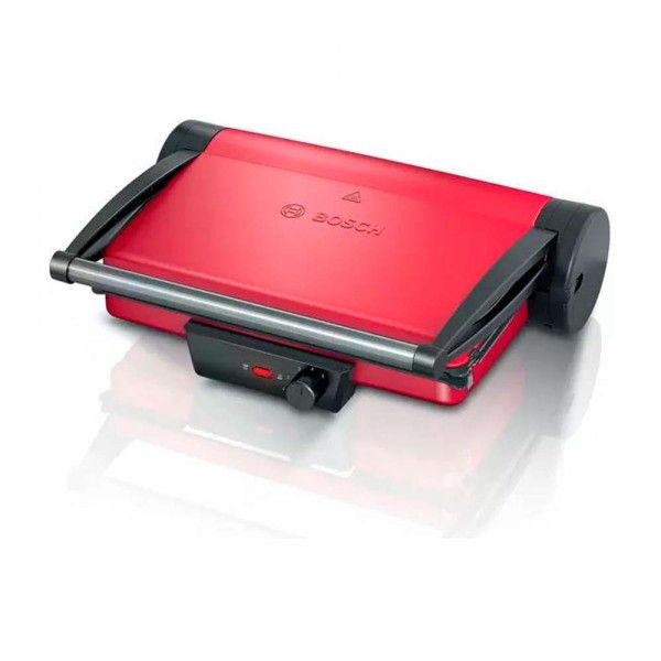 Grelhador Bosch TCG4104