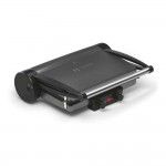 Grelhador Bosch TCG4215