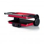 Grelhador Bosch TCG4104