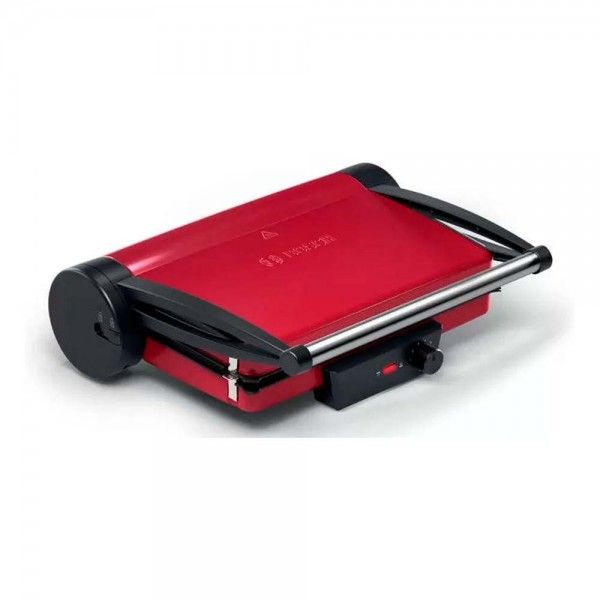 Grelhador Bosch TCG4104