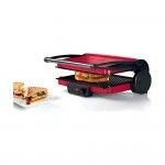 Grelhador Bosch TCG4104