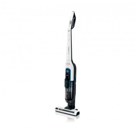 Aspirador Vertical Bosch BCH86SIL2