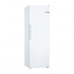 Arca Vertical Bosch GSN33VWEP