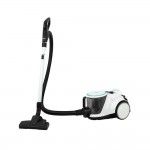 Aspirador sem saco Bosch BGS41HYG1