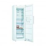 Arca Vertical Bosch GSN33VWEP