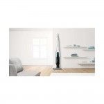 Aspirador Vertical Bosch BCH86SIL2
